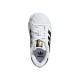 Adidas Superstar foundation i